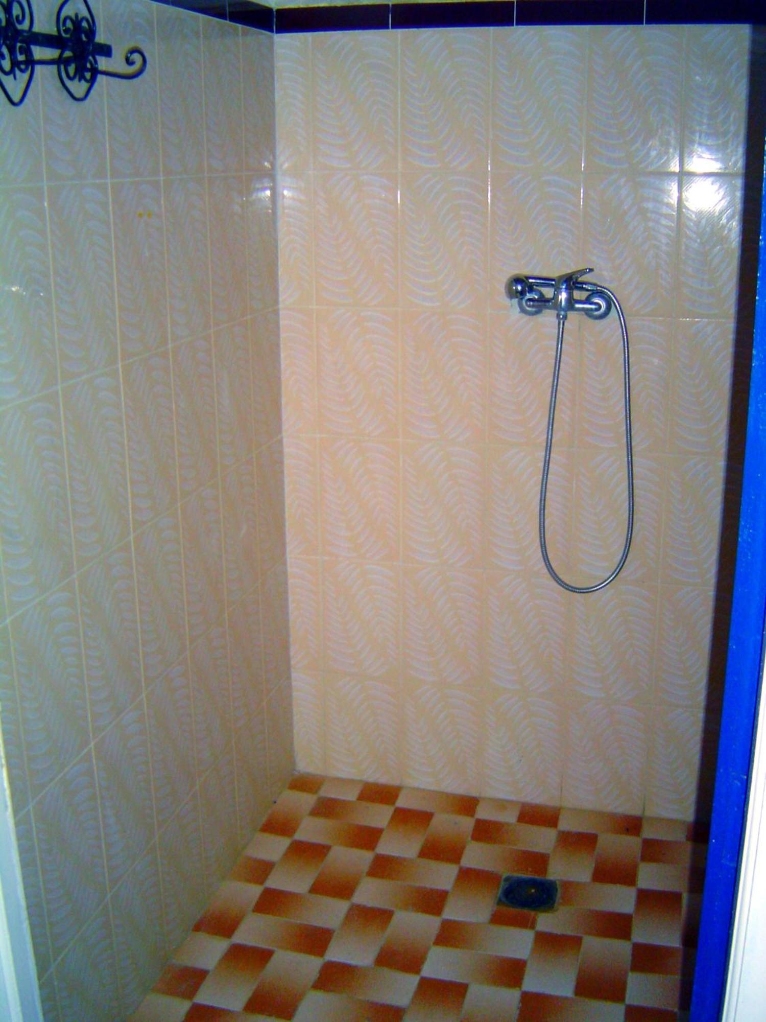 Chez Meriem Merzouga Ngoại thất bức ảnh