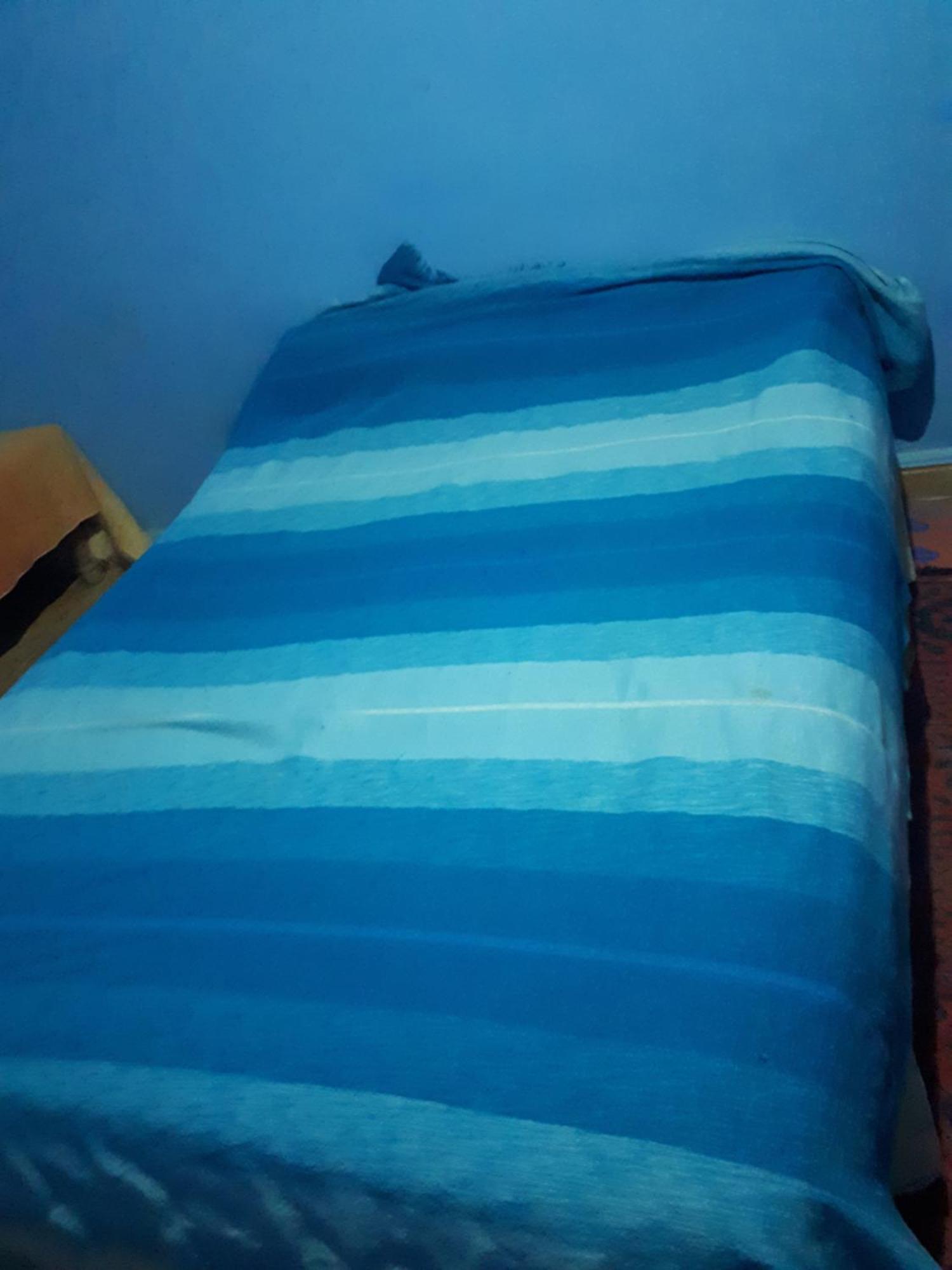 Chez Meriem Merzouga Ngoại thất bức ảnh